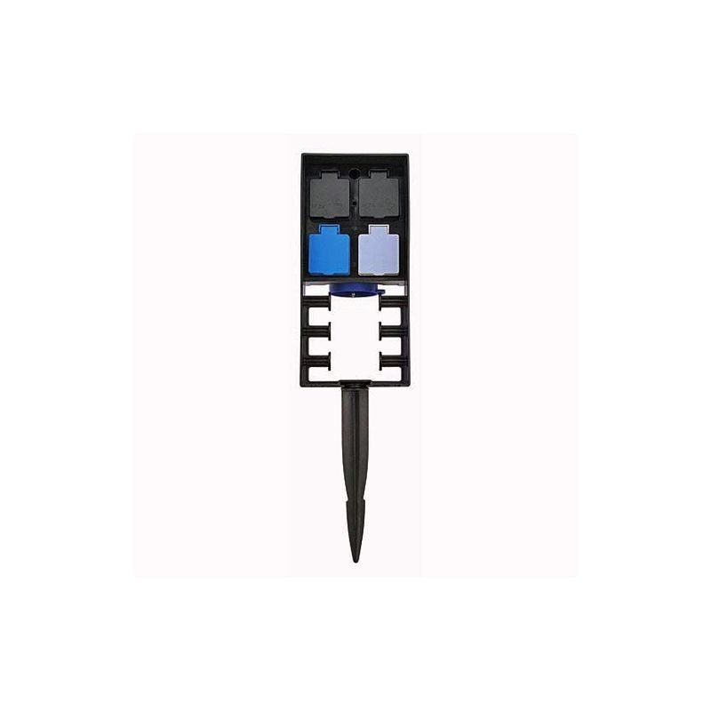 Gestion électrique InScenio FM-Master 3 Oase