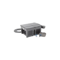 Filtration bassin BioSmart Set 36000 Oase filtres gravitaires