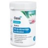 Bactérie bassin BiocKick 190g Oase