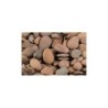 Galets Siam 3/6 cm Mixte bigbag 500kg