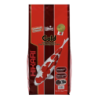 Nourriture Koï Hikari Gold mini 5KG