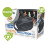 Pompe de bassin PondEco Next 26000 Superfish