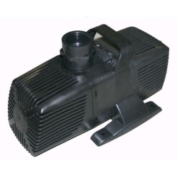 Pompe de bassin 30000 L/H TRS
