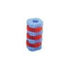 Mousses filtrante de rechange Filtoclear 16000 Oase
