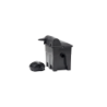 Filtration bassin BioSmart Set 7000 filtre gravitaire oase
