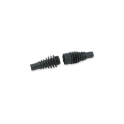 Raccord universel 13 mm Oase