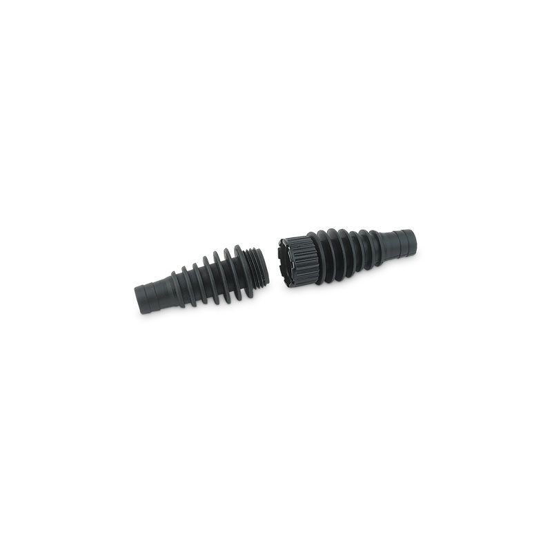 Raccord universel 13 mm Oase