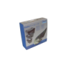 Mousse filtrante bleue pour BioTec 5 / 10 / 30 Oase