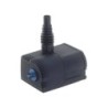 Pompe fontaine Aquarius Universal 600