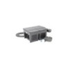 Filtration bassin BioSmart Set 24000 Oase filtres gravitaires