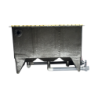 Filtre bassin 18000 Trs