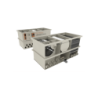 COMBI DRUM 50/70 ROTATE Pompage