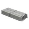 PondEdge 10 piquets 58cm oase