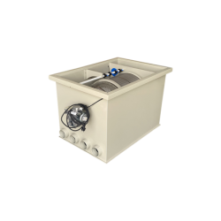 BioRotator Compact M