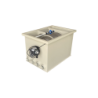 BioRotator Compact M