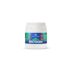 Bactogen 3000 (3m³) Aquatic science