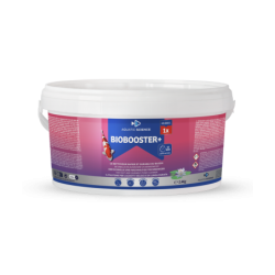 Biobooster+ 40000 (40m³) Aquatic Science