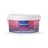Biobooster+ 40000 (40m³) Aquatic Science