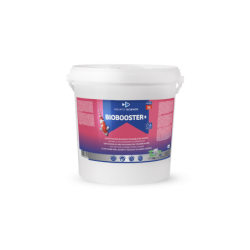 BioBooster+ 200000 (200m³) Aquatic Science