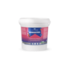 BioBooster+ 200000 (200m³) Aquatic Science