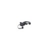 Distributeur 3 voies LunAqua Connect RVB oase
