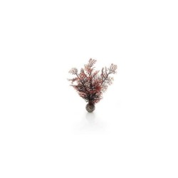biOrb Petit corail couleurs d'automne