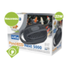 Pompe de bassin PondEco Next 5000 Superfish