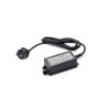 Transformateur LunAqua Connect Power Supply 60 W