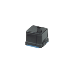 Pompe fontaine Aquarius Universal 440