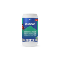 Bactogen 40000 (40m³) Aquatic science