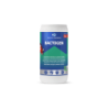 Bactogen 40000 (40m³) Aquatic science