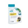 AquaActiv AlGo Fountain 500 ml