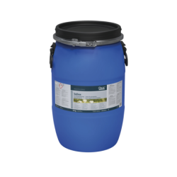 SeDox 50KG Pour fixer les phosphates dissous dans l'eau