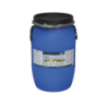 SeDox 50KG Pour fixer les phosphates dissous dans l'eau
