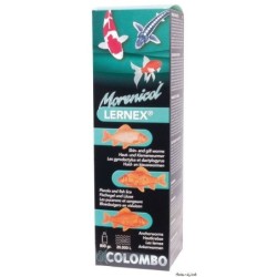 Colombo Lernex 400gr