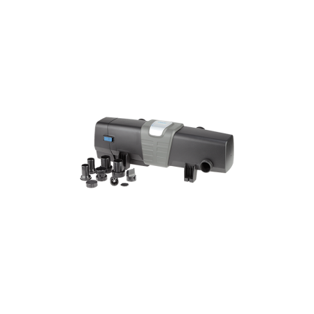 Filtre UV bassin Bitron Eco 120W Oase Ultraviolets