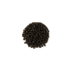 Granulés appâts Premium Select 4,5 mm 20Kg Gheerbrant