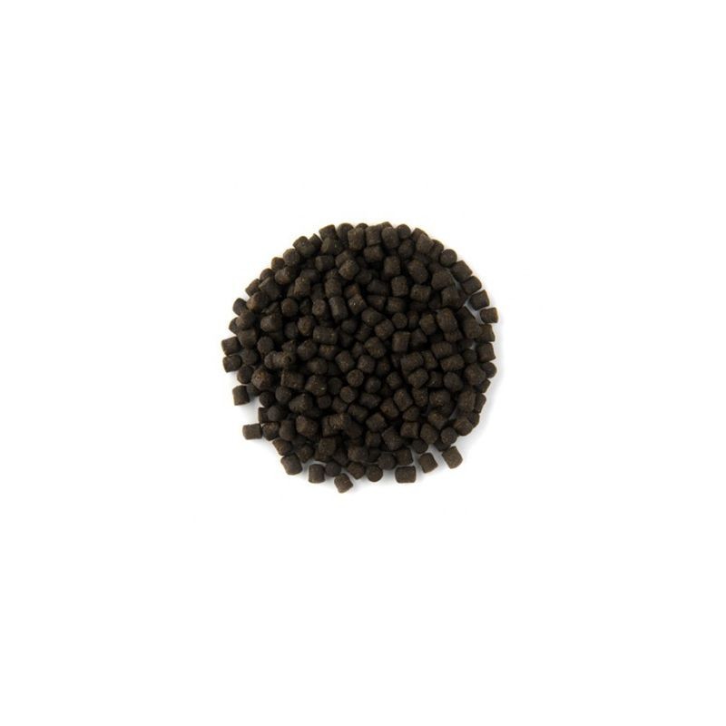 Granulés appâts Premium Select 4,5 mm 20Kg Gheerbrant