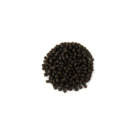 Granulés appâts Premium Select 4,5 mm 20Kg Gheerbrant