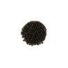 Granulés appâts Premium Select 4,5 mm 20Kg Gheerbrant