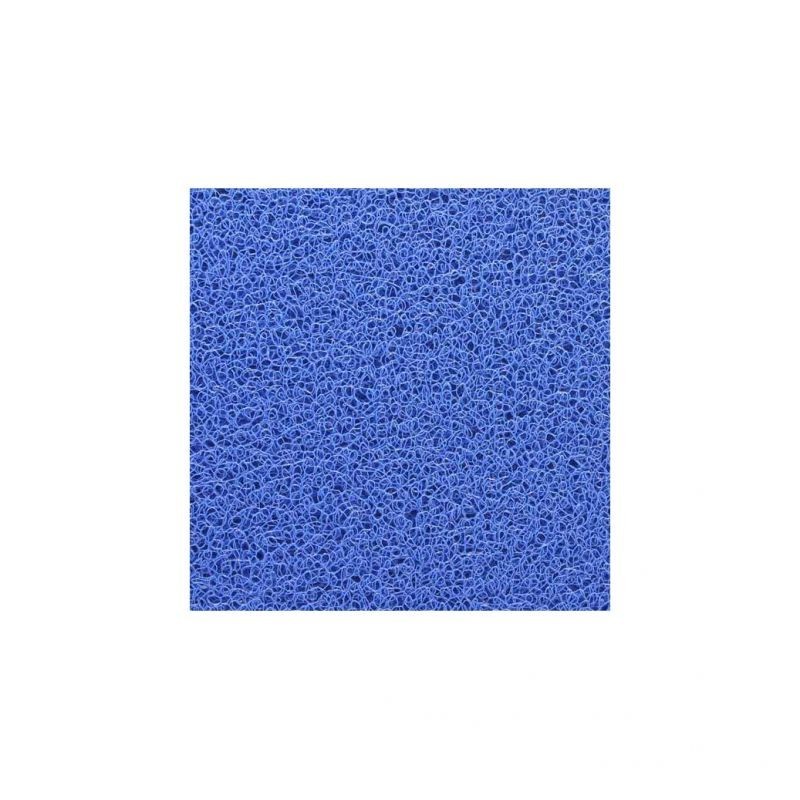 Matala bleu 1M X 2M