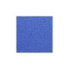 Matala bleu 1M X 2M