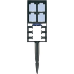 Gestion électrique InScenio 230 Oase