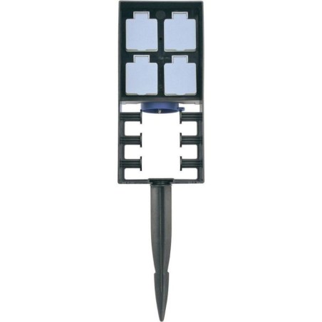 Gestion électrique InScenio 230 Oase