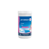 pH Minus Piscine 1,5kg Ocedis