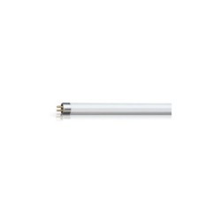 Lampe UV TL 25W Philips