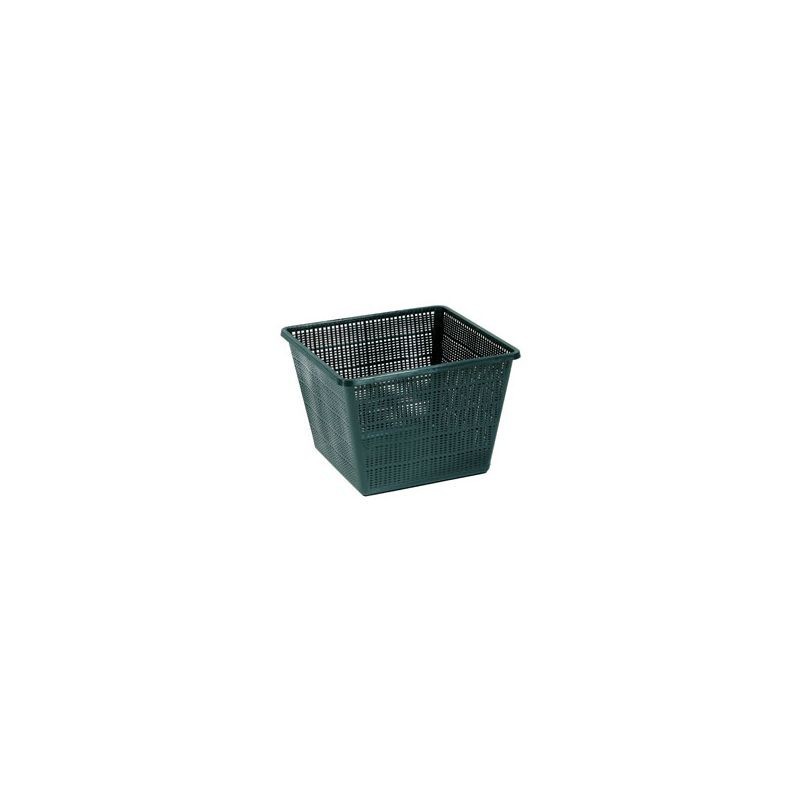 Panier pour plantes aquatiques V 23