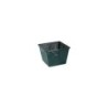 Panier pour plantes aquatiques V 23