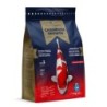 Nourriture poisson Champion Growth L 5KG