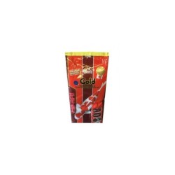 NOURRITURE KOÏ HIKARI GOLD LARGE 10KG